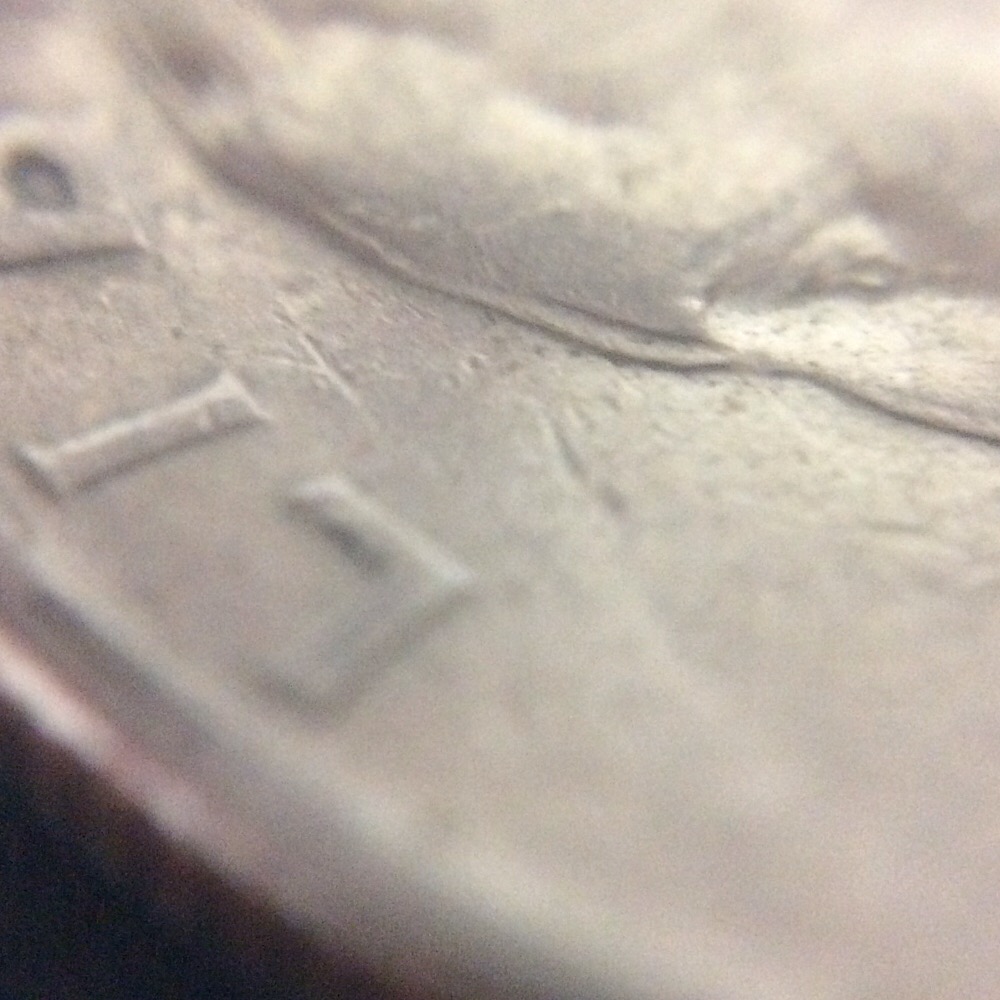 1994-P-Washington-Quarter!
