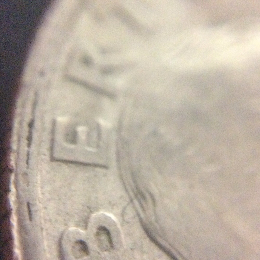 1994-P-Washington-Quarter!