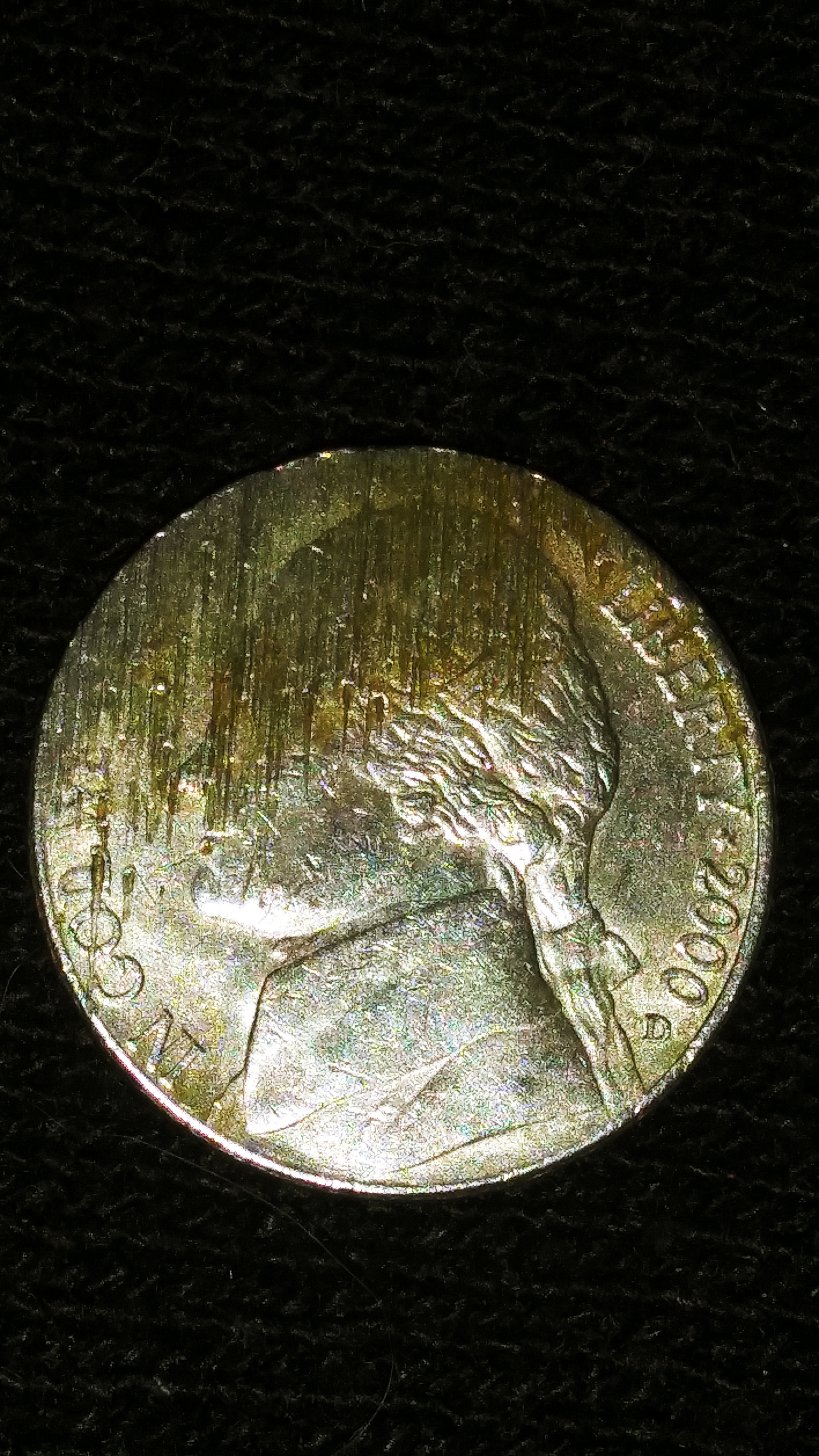 I-Think-This-2000-D-Nickel-Might-Be-A-Error-Strike-.-Can-Someone-Help.