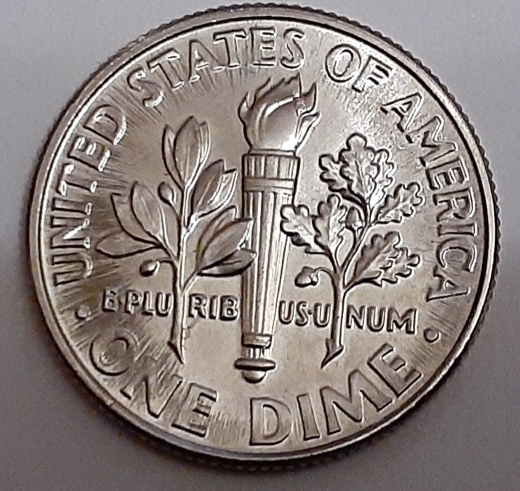 2020-Philadelphia-Dime-With-Some-Mark's-That-I-Am-Not-Familiar-With