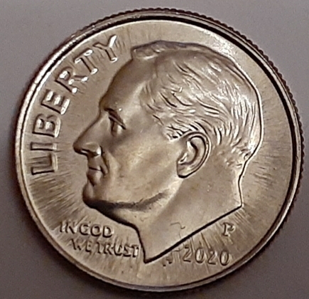 2020-Philadelphia-Dime-With-Some-Mark's-That-I-Am-Not-Familiar-With