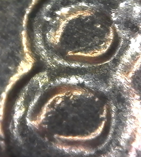 1982-LMC-DDO!-Possibly-A-DDR?