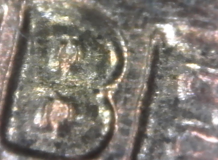 1982-LMC-DDO!-Possibly-A-DDR?