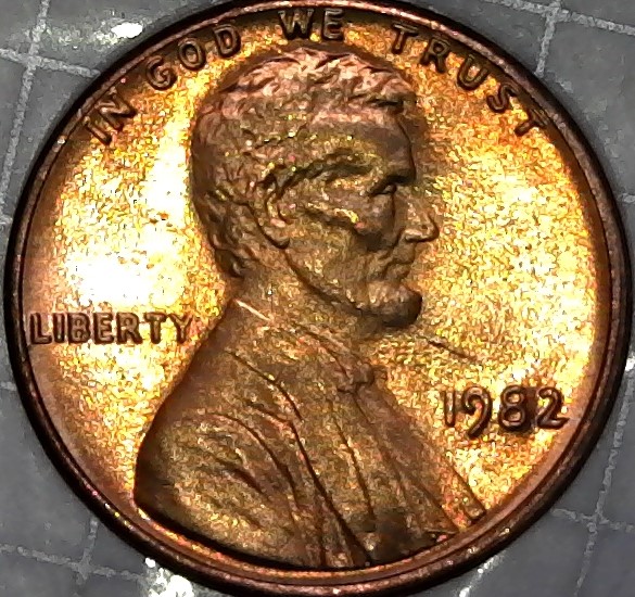 1982-LMC-DDO!-Possibly-A-DDR?
