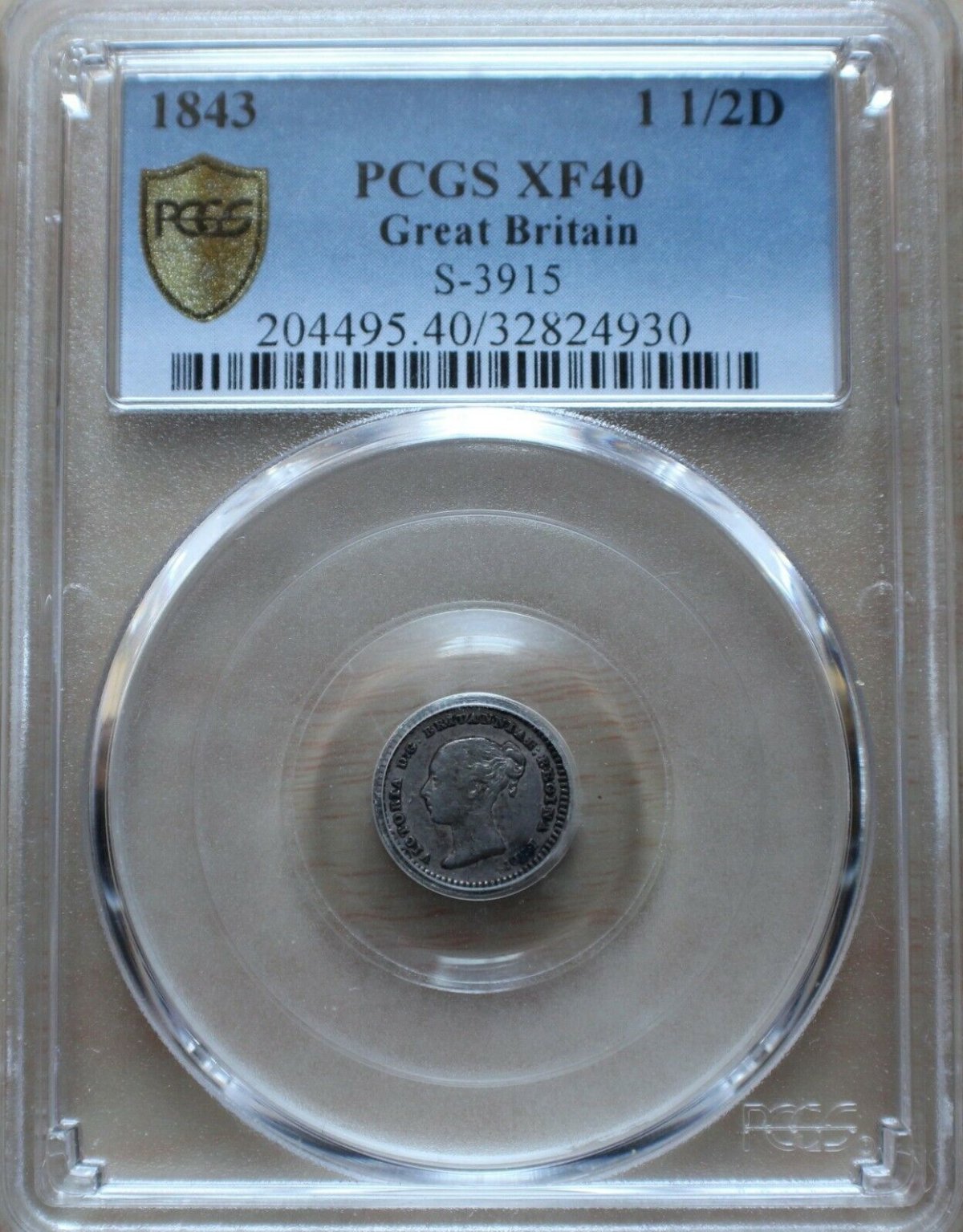 Post-Your-United-Kingdom-Great-Britain-Coin-Acquisitions.