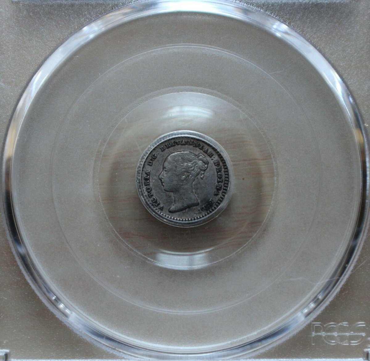 Post-Your-United-Kingdom-Great-Britain-Coin-Acquisitions.