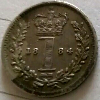 Need-Help-Establishing-Coin-Value.-Nerdy-Enough?