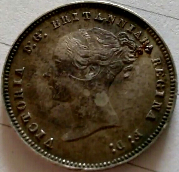 Need-Help-Establishing-Coin-Value.-Nerdy-Enough?