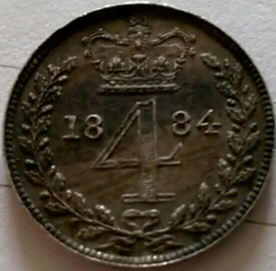 Need-Help-Establishing-Coin-Value.-Nerdy-Enough?