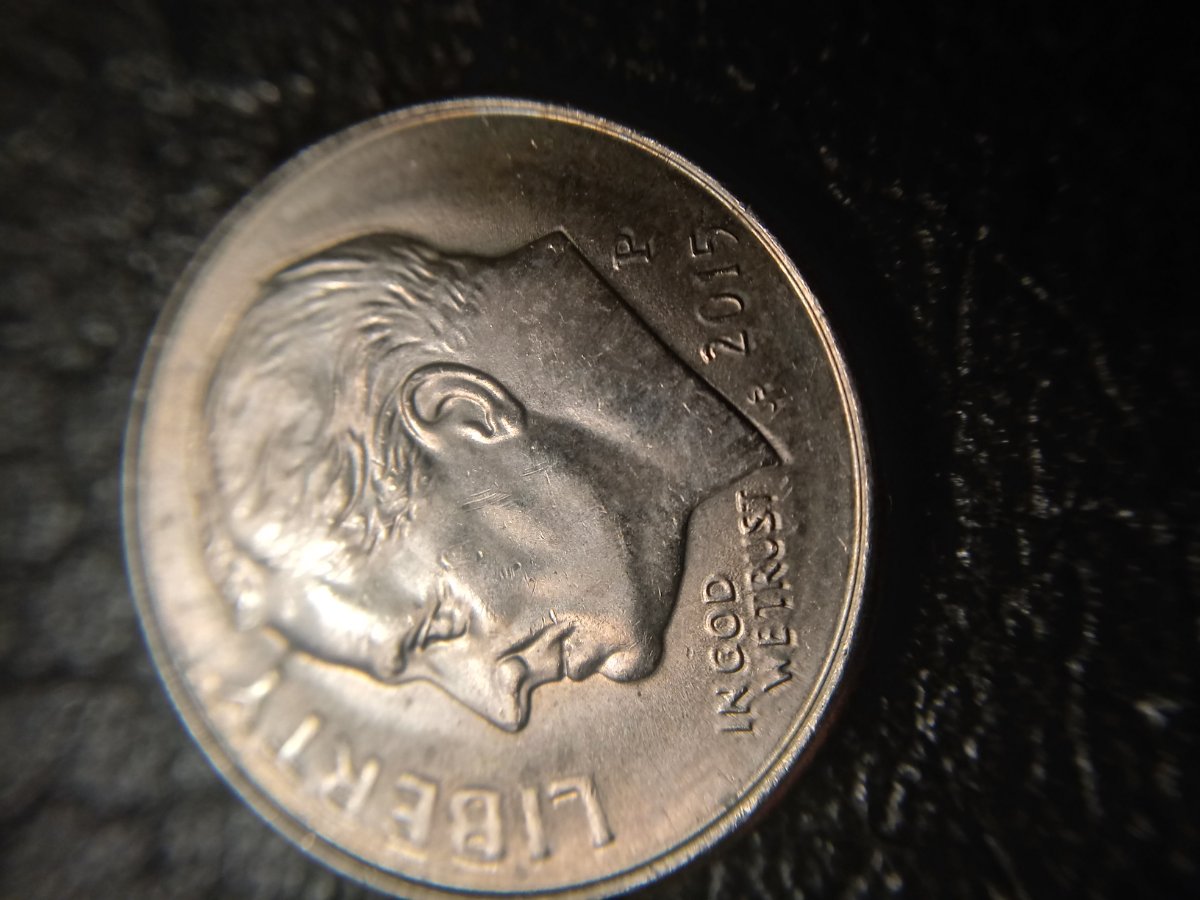 I-Have-A-2015-P-Roosevelt-Dime-That-Has-Some-Major-Dubble-On-It-.