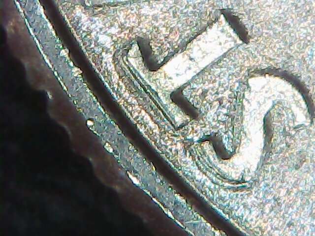 I-Have-A-2015-P-Roosevelt-Dime-That-Has-Some-Major-Dubble-On-It-.