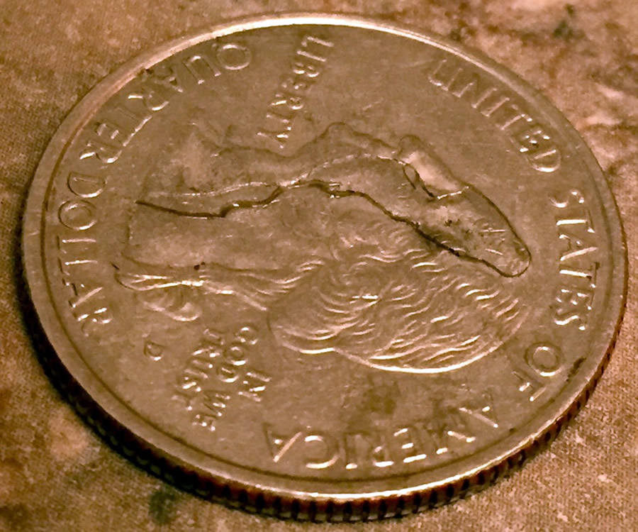 2007-Washington-State-Quarter-Error?