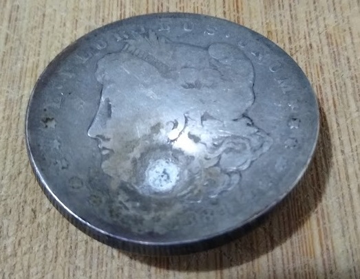 Where-Are-All-The-Old-West--Bullet-Hole-Silver-Dollars?