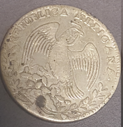 An-Obvious-Fake-CCF?-1833-8-Reales-Because-Of-Mint-Mark-And-Assayer-Or-?