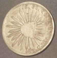 An-Obvious-Fake-CCF?-1833-8-Reales-Because-Of-Mint-Mark-And-Assayer-Or-?