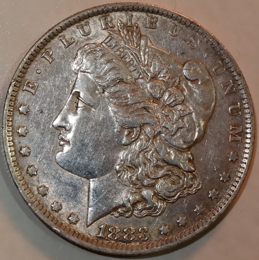 All-Members,-Post-Your-Most-Recent-US-Coin-Purchases!