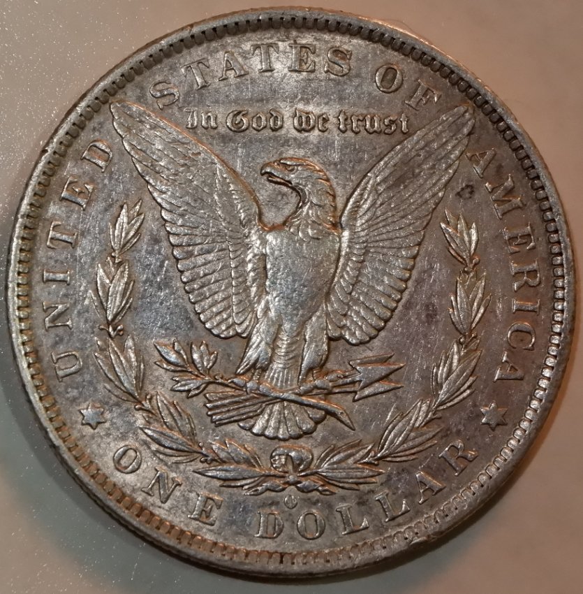 All-Members,-Post-Your-Most-Recent-US-Coin-Purchases!