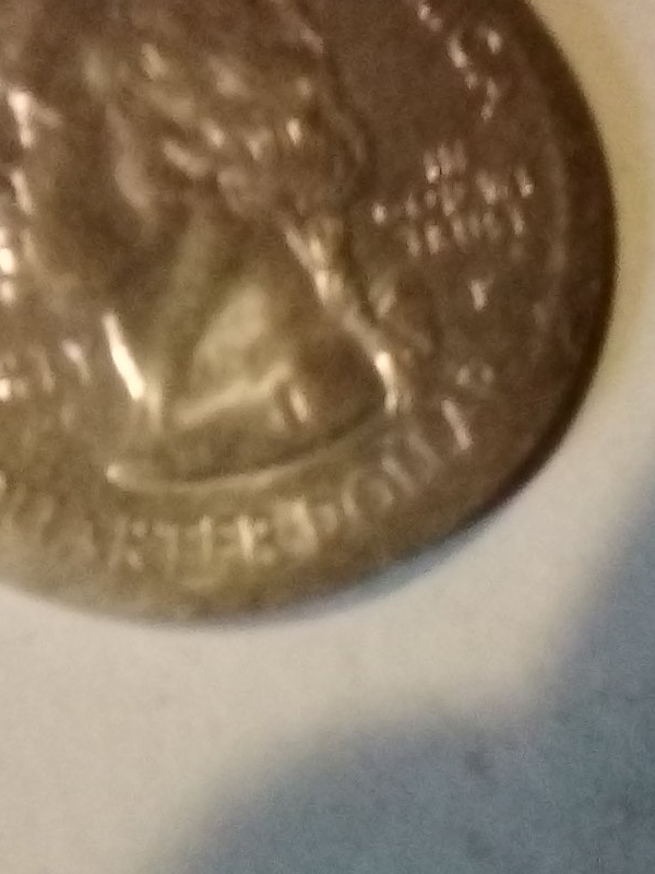 P-Mint-Connecticut-State-Quarter