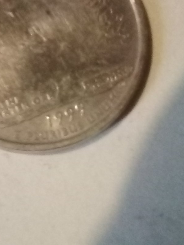 P-Mint-Connecticut-State-Quarter