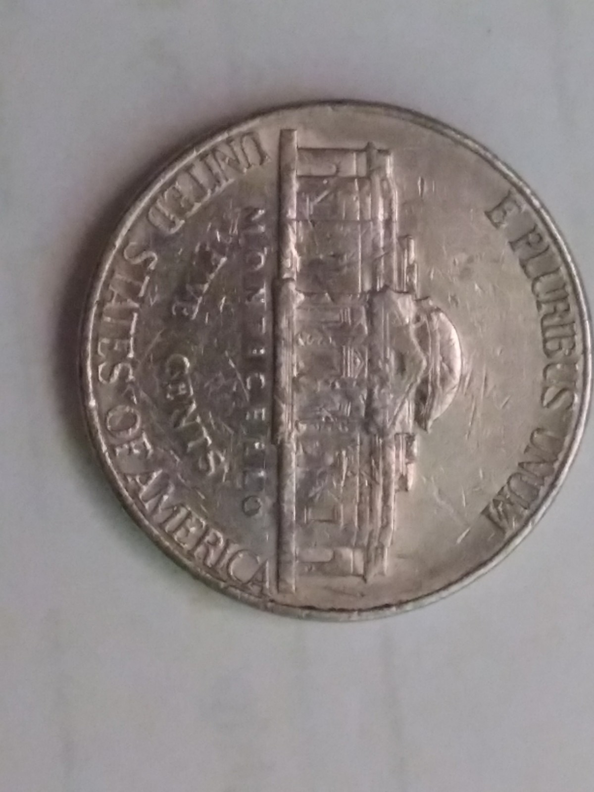Hello,-I-Am-New-And-I-Would-Like-And-Appreciate-Any-Input-On-A-1999-D-Nickel