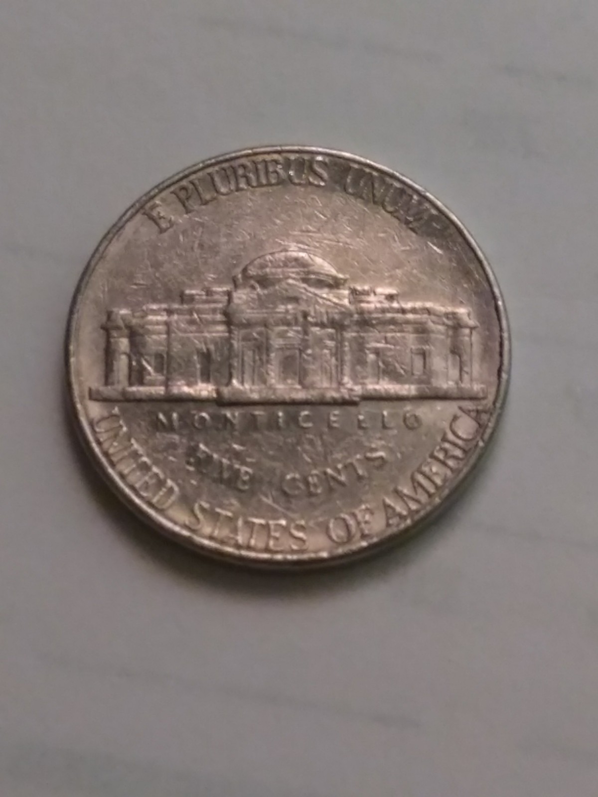 Hello,-I-Am-New-And-I-Would-Like-And-Appreciate-Any-Input-On-A-1999-D-Nickel