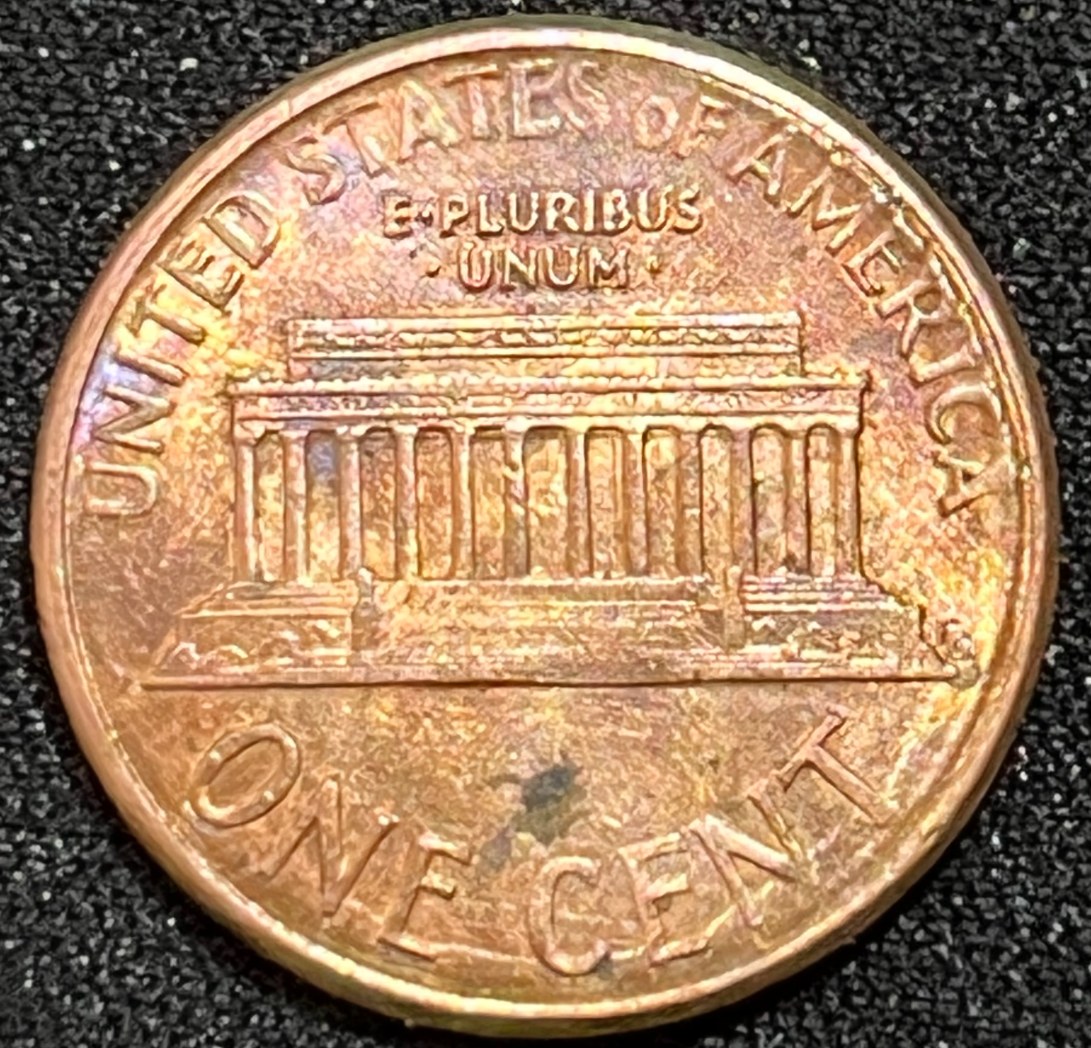 Multiple-Errors-1989-Penny