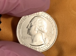 Possible-Error-On-My-2020-Virgin-Islands-Quarter