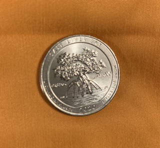 Possible-Error-On-My-2020-Virgin-Islands-Quarter