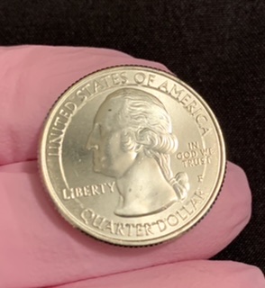 Possible-Error-On-My-2020-Virgin-Islands-Quarter