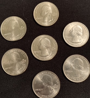 Possible-Error-On-My-2020-Virgin-Islands-Quarter