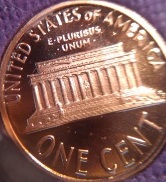 Is-The-1987-S-Penny-An-Error?