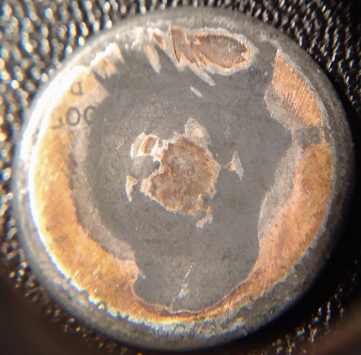 Is-This-A-Penny/Dime-Error?
