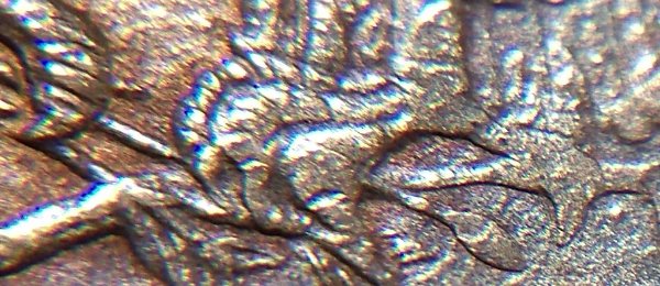 1874-S-Trade-Dollar-Toned?