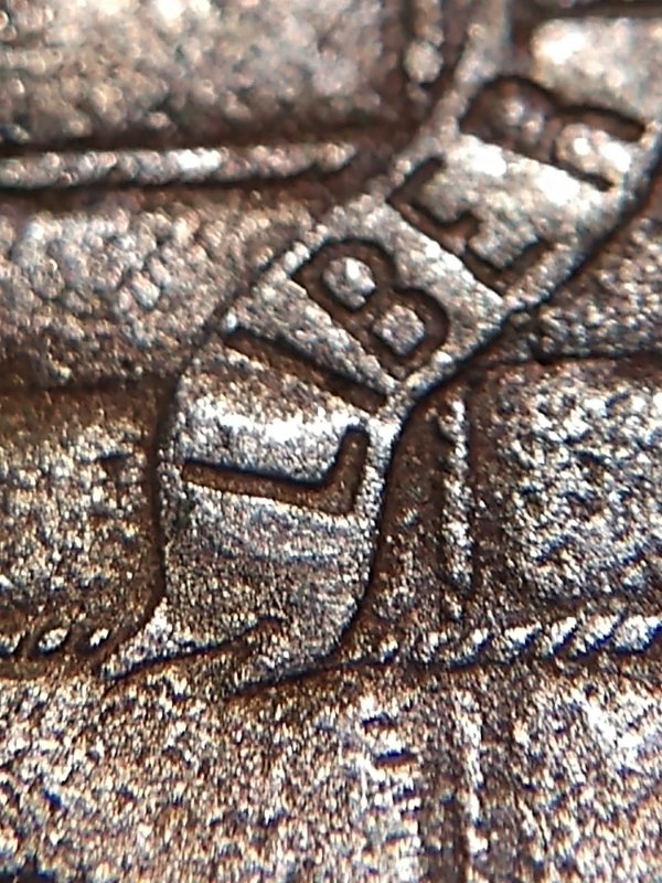 1874-S-Trade-Dollar-Toned?