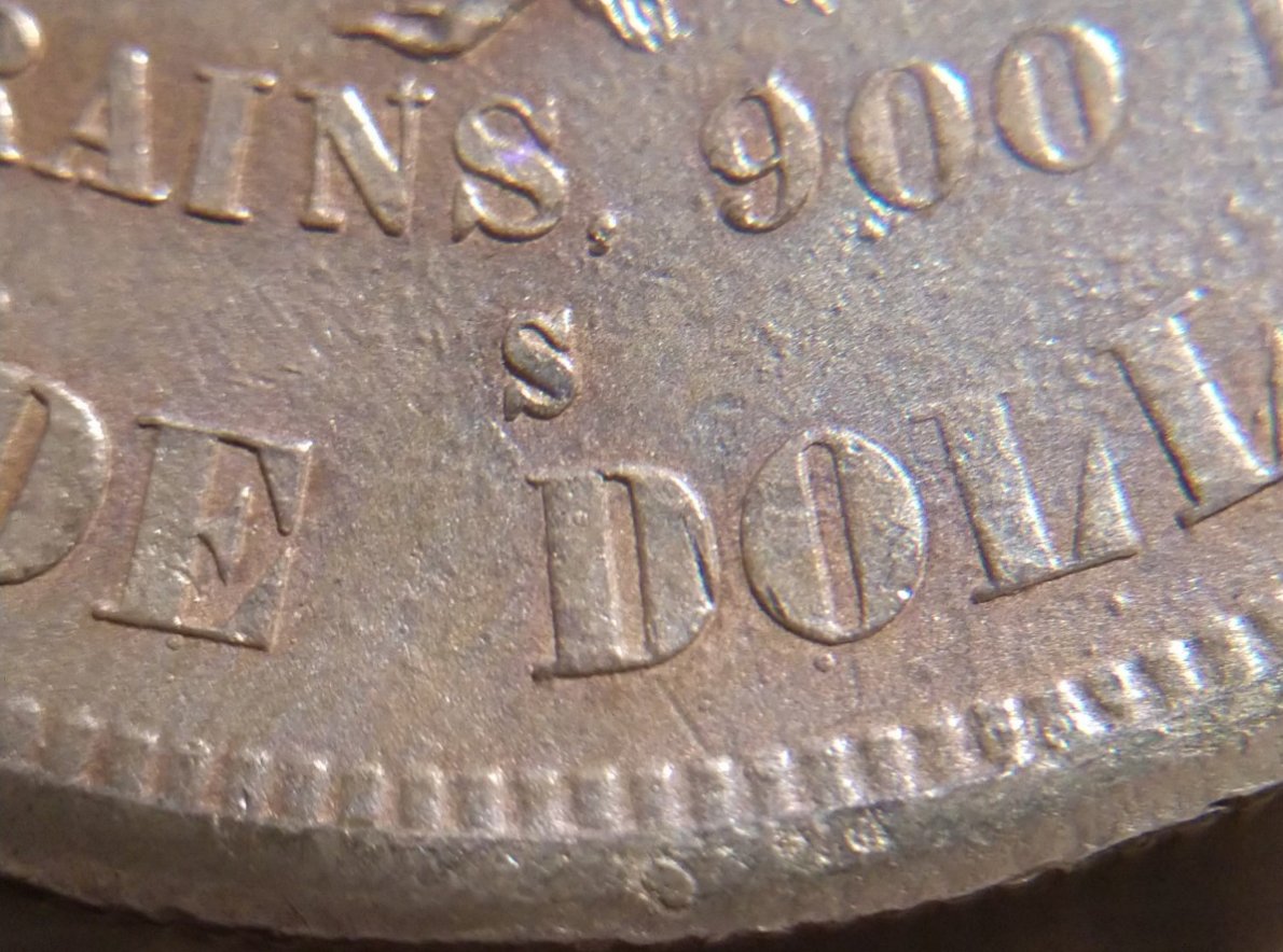 1874-S-Trade-Dollar-Toned?