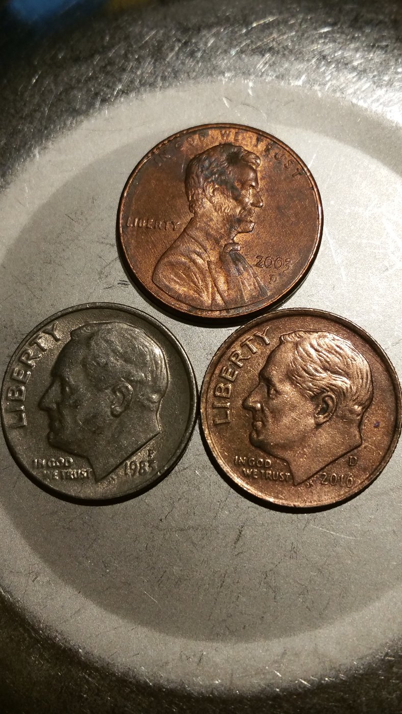 2016-Dime-Died-Or-Missing-Clad?