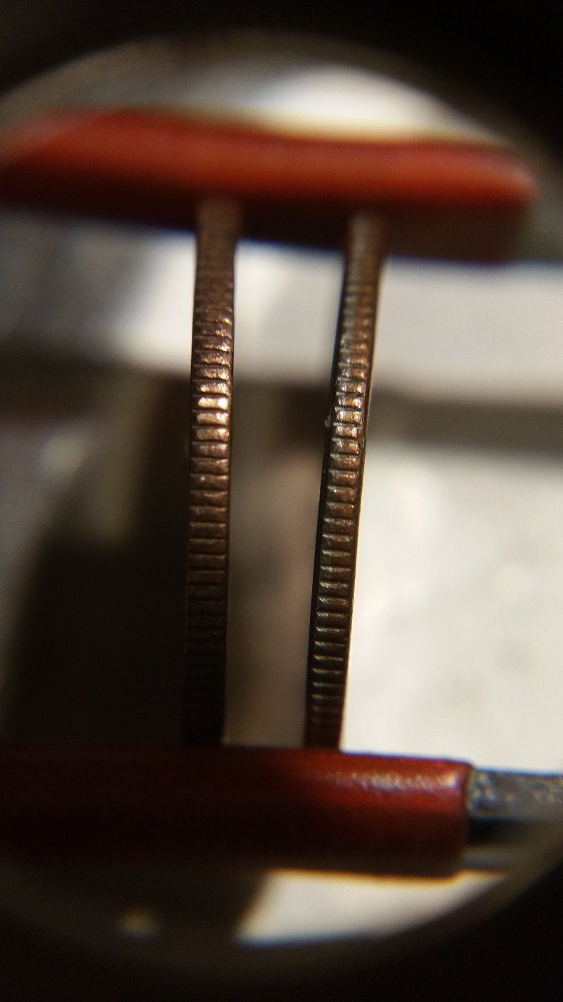 2016-Dime-Died-Or-Missing-Clad?