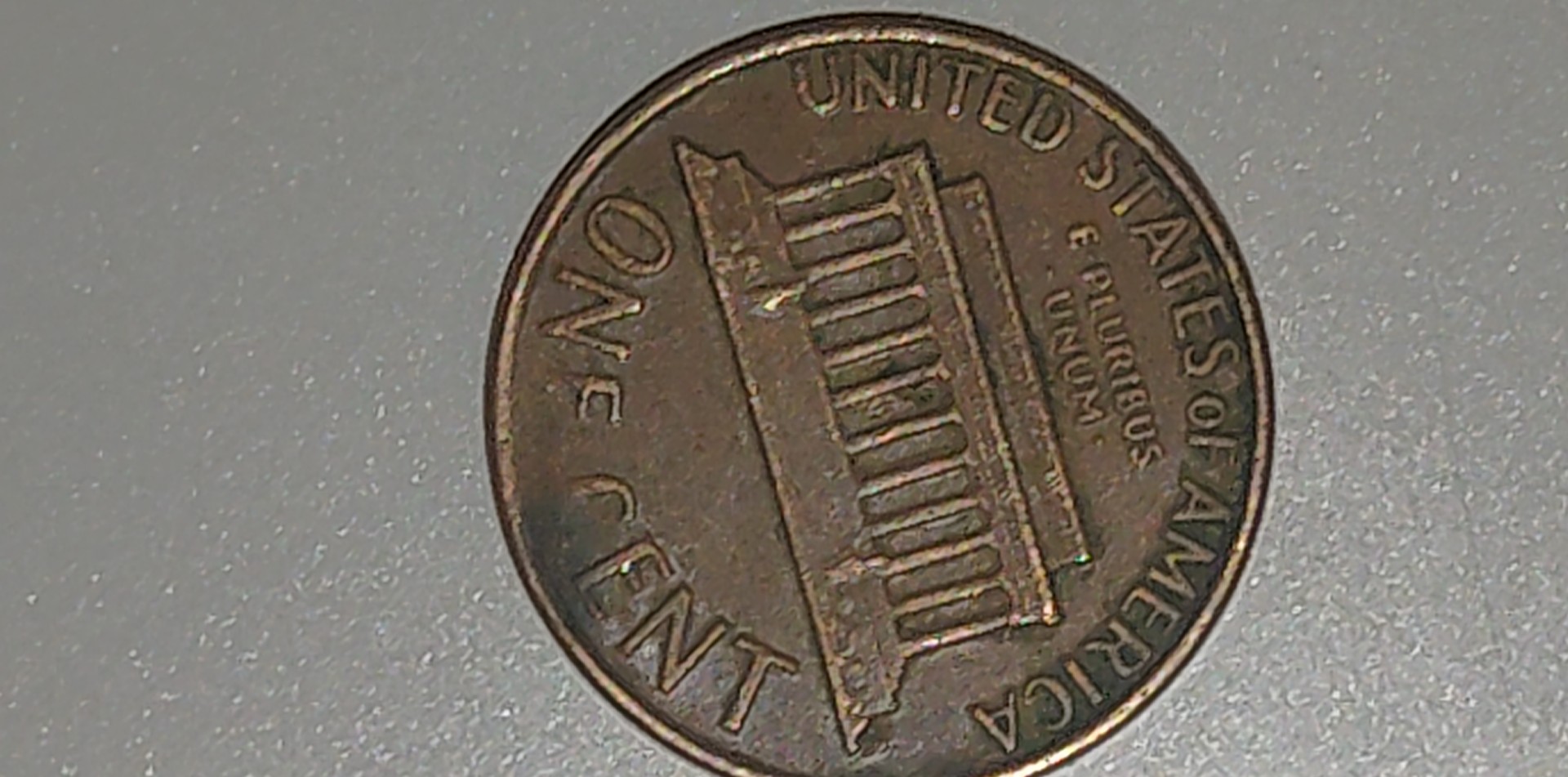 1974-Lincoln-Memorial-Cent-Error-Cud