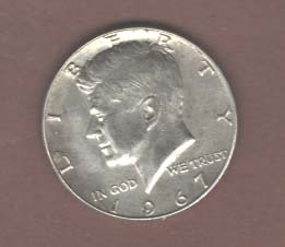 New-Variety?-1967-Kennedy-Half-Dollar