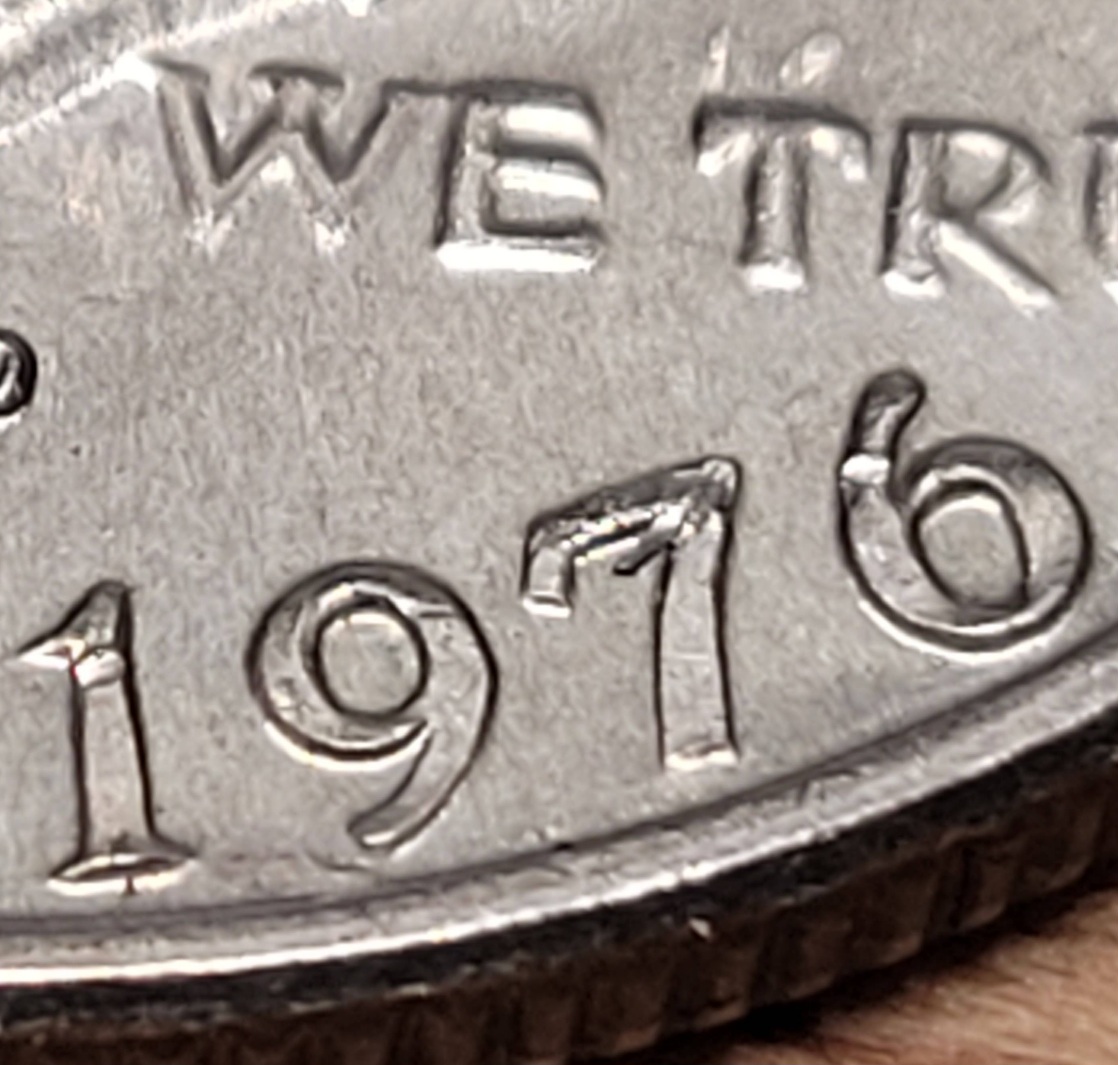 1976-Kennedy-Half-Dollar-Weirdness.