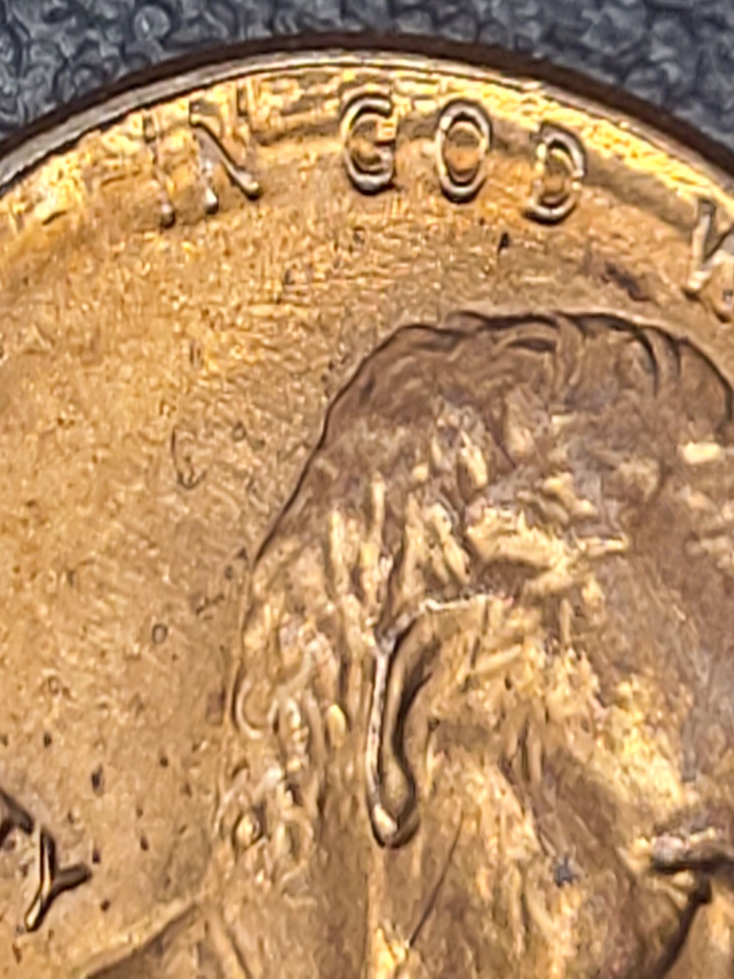 1989-Lincoln-Penny-Problem