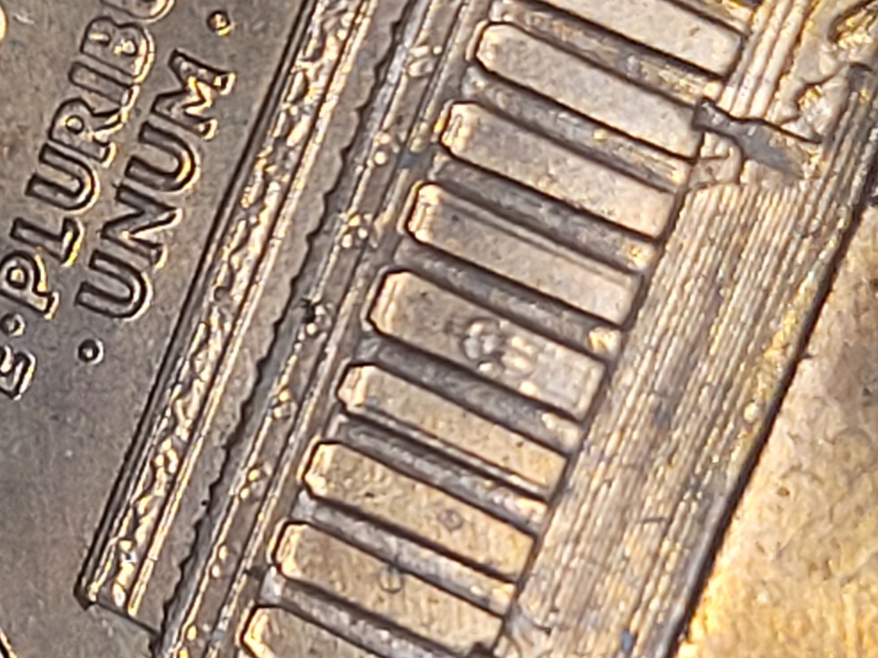 1989-Lincoln-Penny-Problem