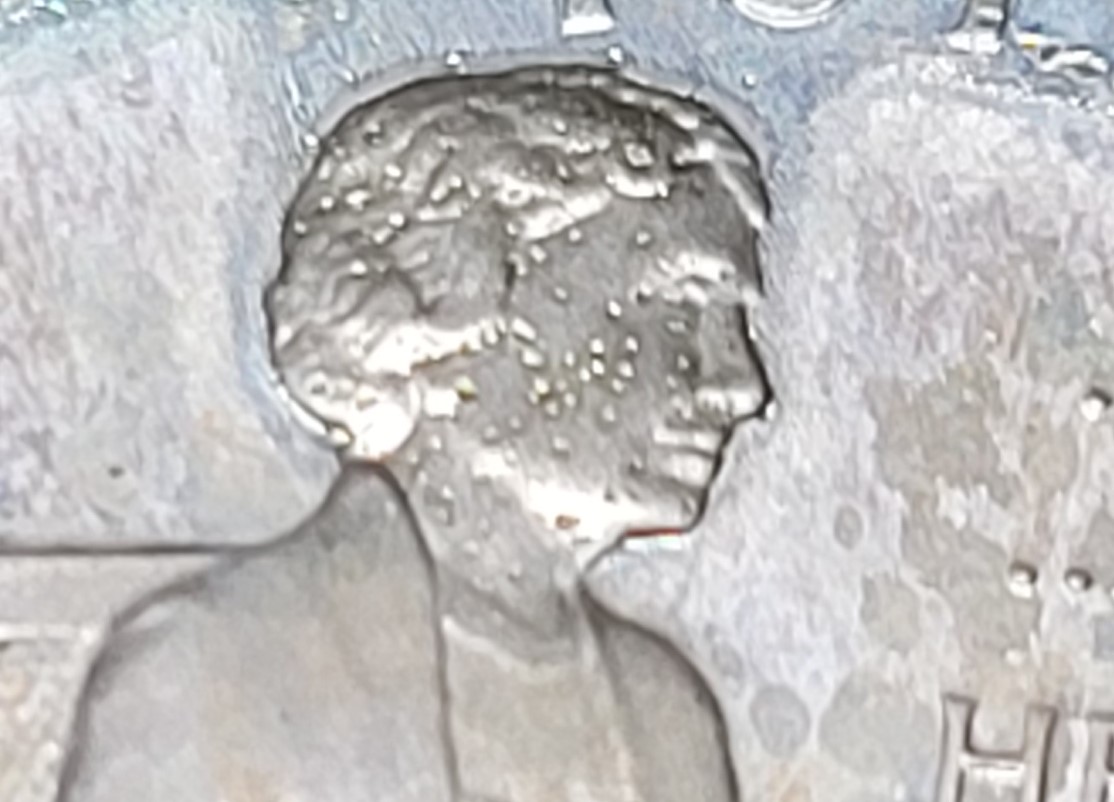 2003-Alabama-Proof-S-Quarter-Weirdness.
