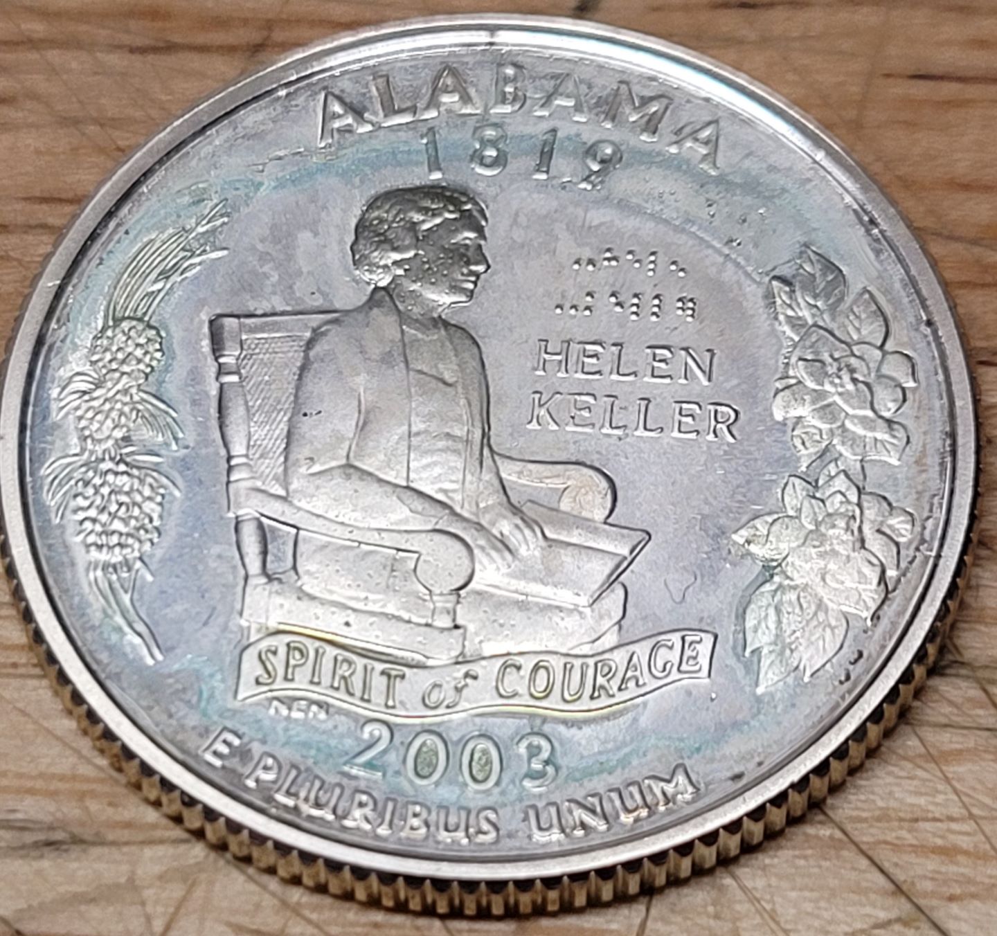 2003-Alabama-Proof-S-Quarter-Weirdness.