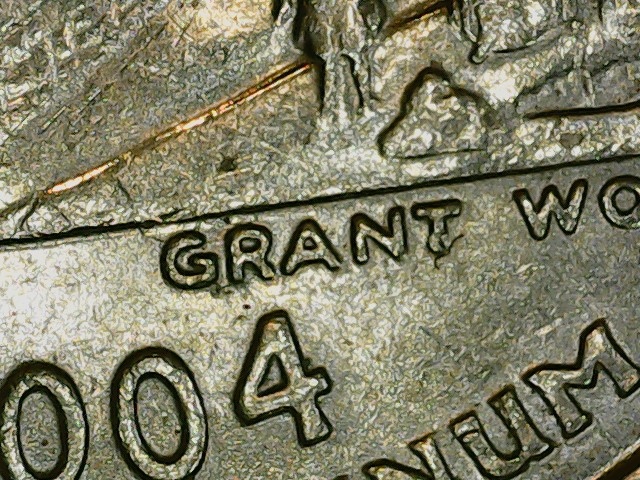 2004-Iowa-State-Quarter-Error-In-Window-And-More?