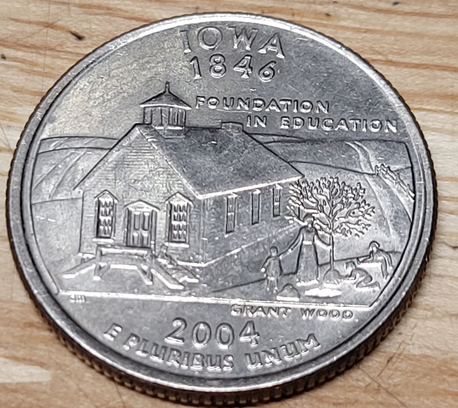 2004-Iowa-State-Quarter-Error-In-Window-And-More?