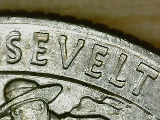 2016-Quarter-With-Doubling-On-The-Reverse