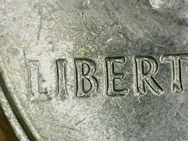 2016-Quarter-With-Doubling-On-The-Reverse