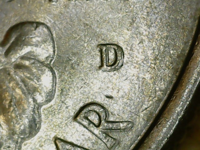 2016-Quarter-With-Doubling-On-The-Reverse
