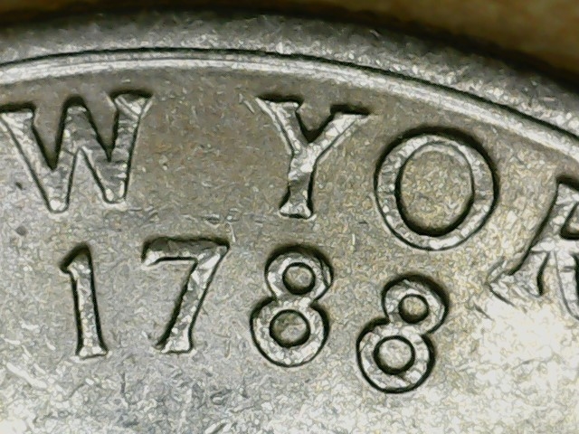2001-Quarter-Doubling-On-Reverse?